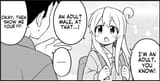 mahiro_adult_male_2_pp