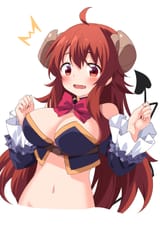 1753182874311