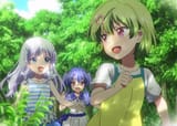 nomiki