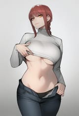 1753182973755244