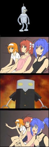 mechazawa-4koma