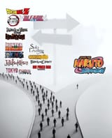 Thread 280806721 OP Image
