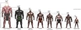WH40K_HEIGHTS
