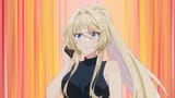 [DKB] Watashi ga Koibito ni Nareru Wake Nai jan, Muri Muri! - S01E03 [1080p][HEVC x265 10bit][Multi-Subs][B85ADADC]00:12:55.080