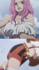 Best of Both Worlds