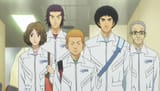 [HorribleSubs] Space Brothers - 21 [480p].mkv_snapshot_05.04_[2012.09.02_01.51.58]