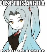 1735380184291259