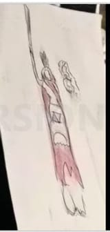 Imuly design or not