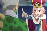 yoshino