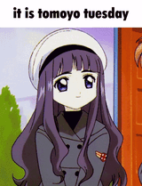 tomoyo-tomoyo-daidouji