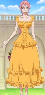 Rebecca_Anime_Infobox