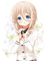 __aoyama_blue_mountain_gochuumon_wa_usagi_desu_ka_drawn_by_deyui__b1f601cf04a3a7e943e9721e1d916dd3