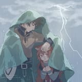 Thread 280806972 OP Image
