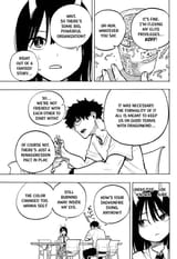 RuriDragon (Official) - Chapter 32 - 7