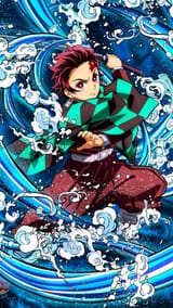 167972562349484818bab0eb1f93df59