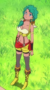 OnePiece-S15E57_Lily