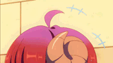 Wiggle