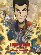 lupin-the-iiird-the-movie-la-lignee-immortelle-arrive-au-cinema