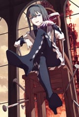 __akemi_homura_mahou_shoujo_madoka_magica_and_1_more_drawn_by_yakisobaosu__0d1ba83b1dd0fb5d3bbf1af8c52eb089