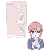 GwdgwOnbEAIw6DU