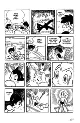 Astro Boy Vol. 03-105