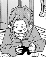 nyaaaa