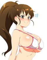 popura 2
