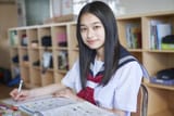 takagi