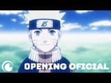 Thread 280807623 OP Image