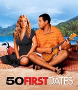 51stdate
