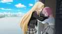 kabedon kiss_thumb.jpg