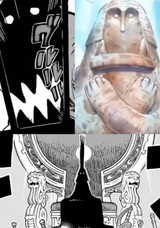 1259121