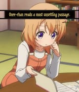 1726635173872922