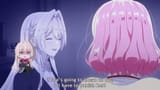 [Erai-raws] watanare - 03 [1080p AMZN WEBRip HEVC EAC3][MultiSub][C342BA36].mkv_snapshot_18.09_[2025.07.22_06.53.38]