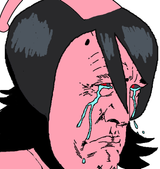 buukia