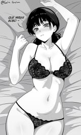 Mitakaa