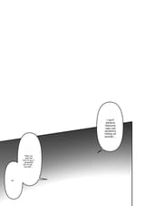 Konosuba Happy Ending 1