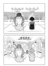 Dream_of_the_future