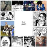 Thread 280808240 OP Image