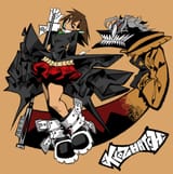 soul-eater-x-dandadan-art-by-v0-4f5rntc4feyd1
