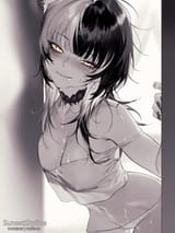 1746801541606120
