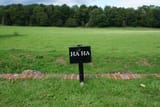 ha-ha-wall-4