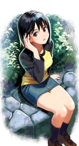 Thread 280808389 OP Image