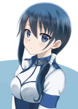 1737106432545724