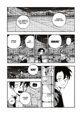 Yofukashi no Uta - c160 (v17) - p02 fan translation