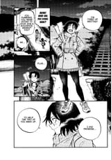Yofukashi no Uta - c160 (v17) - p03 fan translation