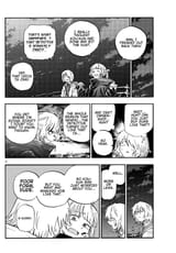 Yofukashi no Uta - c160 (v17) - p04 fan translation