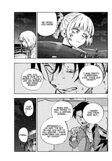 Yofukashi no Uta - c160 (v17) - p05 fan translation
