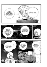 Yofukashi no Uta - c160 (v17) - p06 fan translation