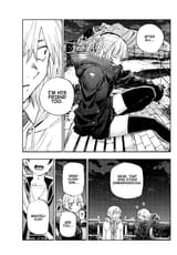Yofukashi no Uta - c160 (v17) - p07 fan translation